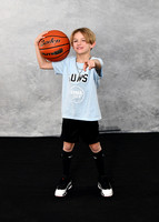 SAWYER MIXON_6645