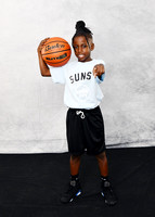 KINGSTEN STRICKLOAND_6713