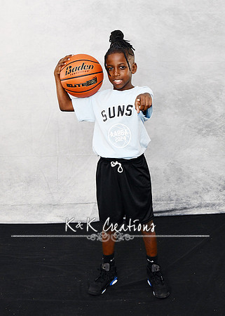 KINGSTEN STRICKLOAND_6713