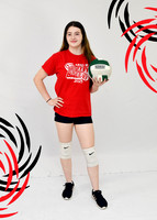 ALLI COLEMAN_1818