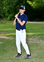 sean efferson_8645