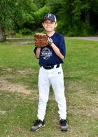 MASON BARNES_8610