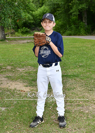 MASON BARNES_8610