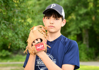 sean efferson_8649