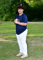 brody roberts_8651
