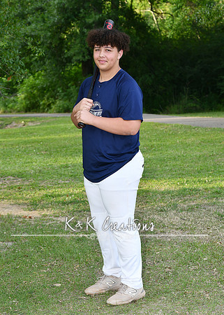 brody roberts_8651