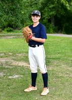 AIDAN BROWN_8616