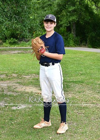 AIDAN BROWN_8616