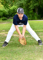 BRYCE WOLSEFER_8630