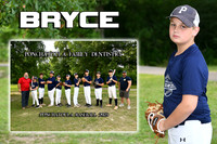 BRYCE WOLSEFER MM