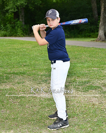 BRYCE WOLSEFER_8617