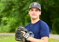 JACE BASSO_8643