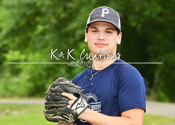 JACE BASSO_8643
