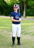 JACE BASSO_8638
