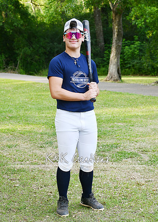 JACE BASSO_8638