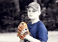 BRYCE WOLSEFER_8625