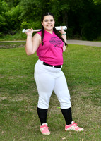 kylie vandermolen_8463