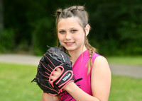 leah tanner_8518