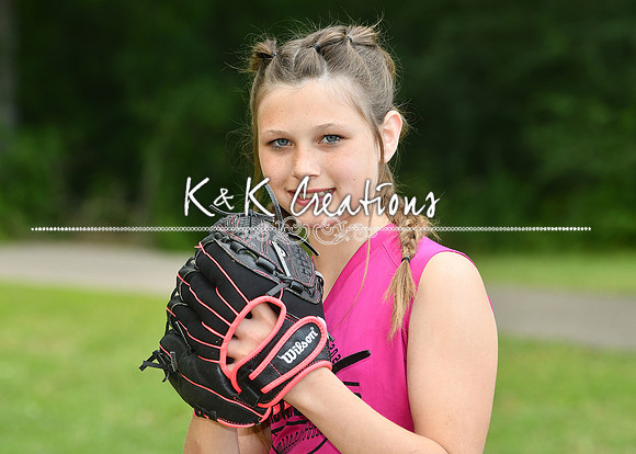 leah tanner_8518