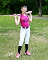 leah tanner_8513