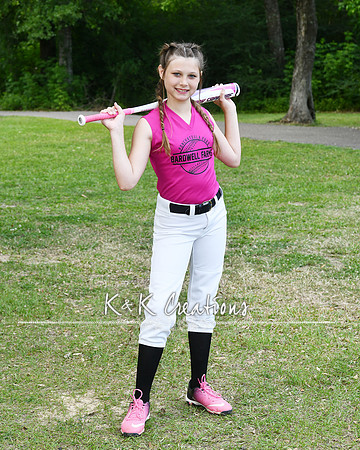leah tanner_8513