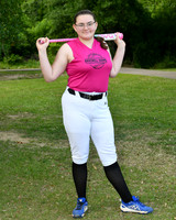 ruby kern_8474