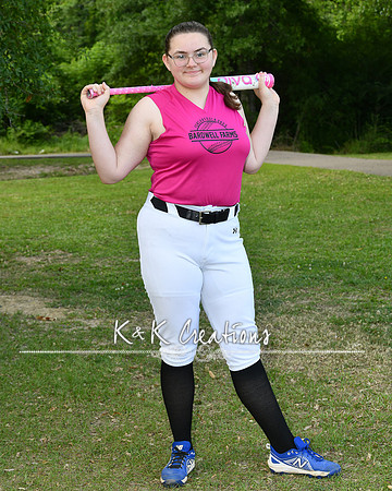 ruby kern_8474