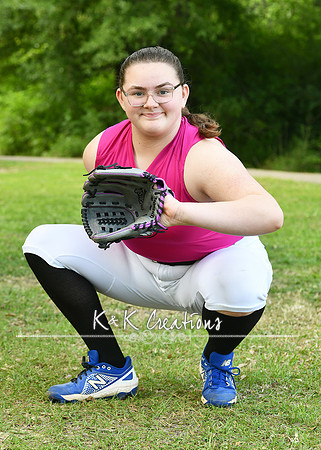 ruby kern_8482