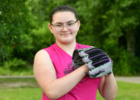 ruby kern_8479