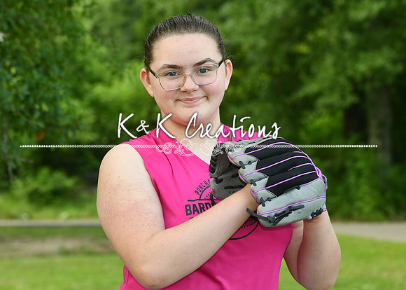 ruby kern_8479