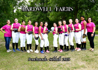 5X7 BARDWELL FARMS TEAM