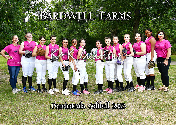5X7 BARDWELL FARMS TEAM