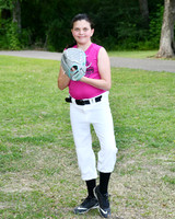 mckenzie parent_8468
