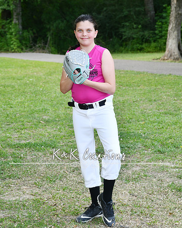 mckenzie parent_8468
