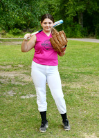 mallory parra_8487