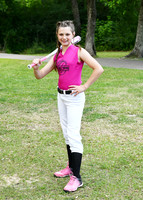 leah tanner_8516