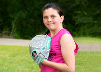 mckenzie parent_8467
