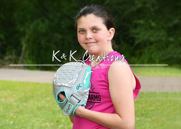 mckenzie parent_8467