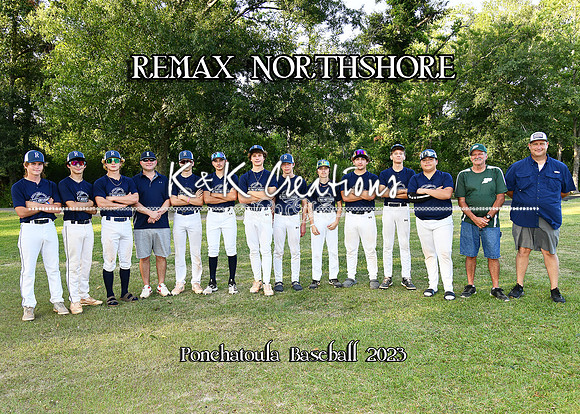 5X7 REMAX NORTHSHORE TEAM