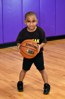saremiah griffin_5331