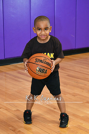 saremiah griffin_5331