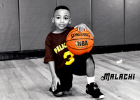 MALACHI DAVIS_5347