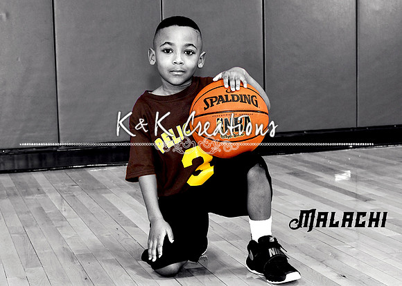 MALACHI DAVIS_5347