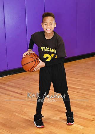 cameron robinson_5296