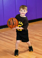 jayce wood_5314