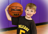 jayce wood_5318