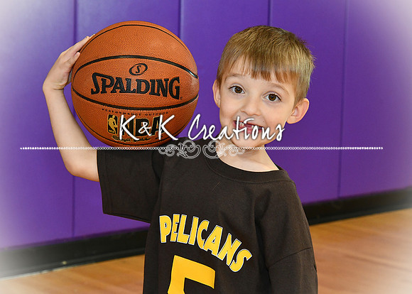 jayce wood_5318