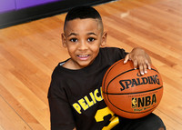 malachi davis_5349