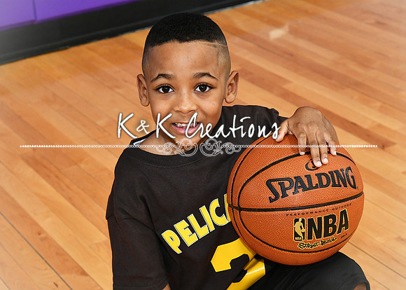 malachi davis_5349