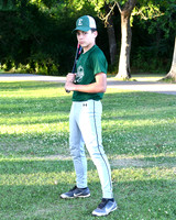 braylann levatino_5123